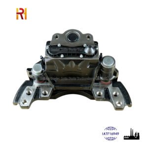 K113887X / K113888X