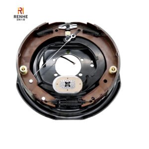 12" x 2" (304.8mm x 50.8mm)