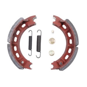 Brake Shoes