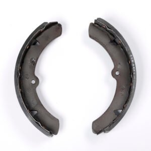 Brake Shoes