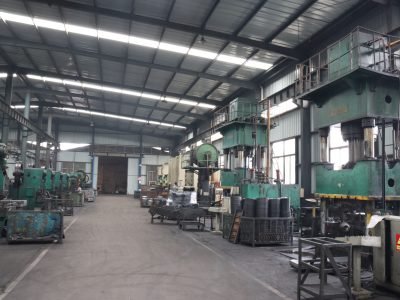 Pressing Workshop (2)