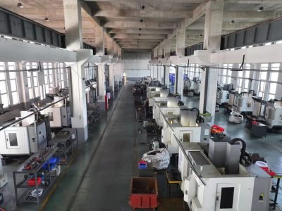 Processing Workshop (1)