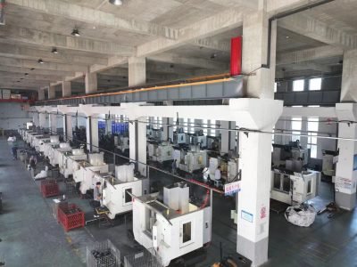 Processing Workshop (3)